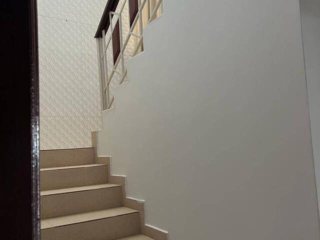 Casa para Venda em Cuiabá - 3