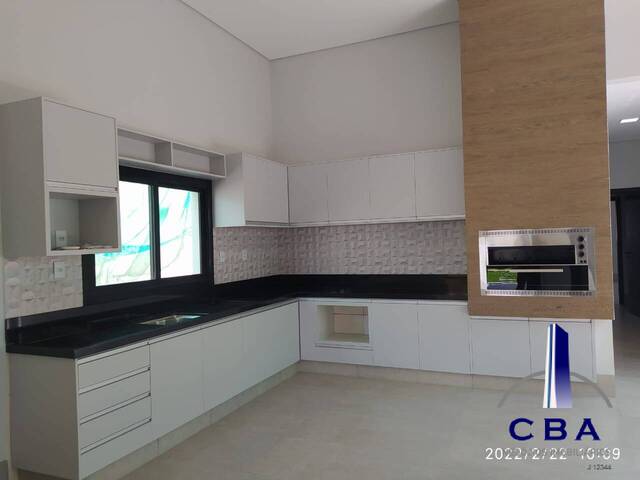 Casa para Venda em Cuiabá - 5