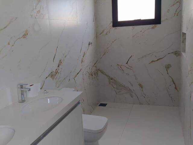 Casa para Venda em Cuiabá - 4