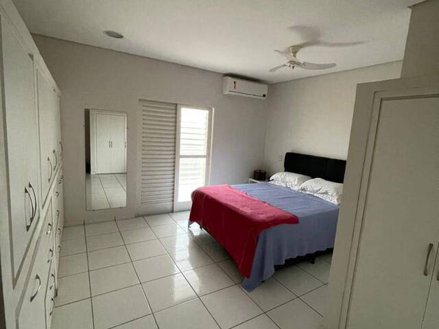 Casa para Venda em Cuiabá - 5