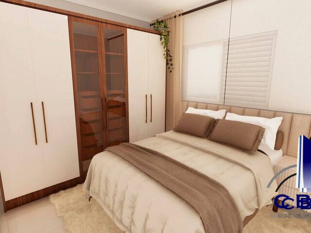 Casa para Venda em Cuiabá - 4