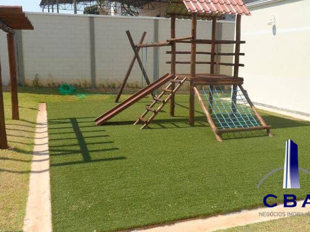 Apartamento para Venda em Cuiabá - 3