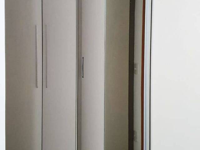 Apartamento para Venda em Cuiabá - 4