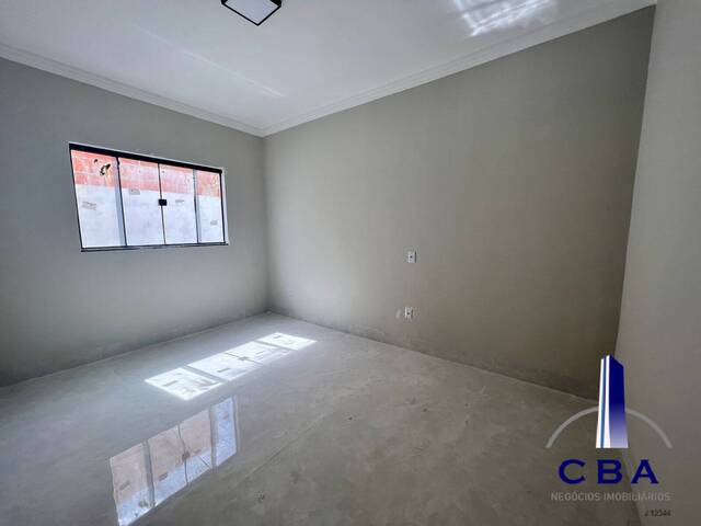 Casa para Venda em Cuiabá - 3