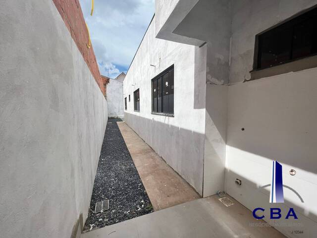 Casa para Venda em Cuiabá - 4