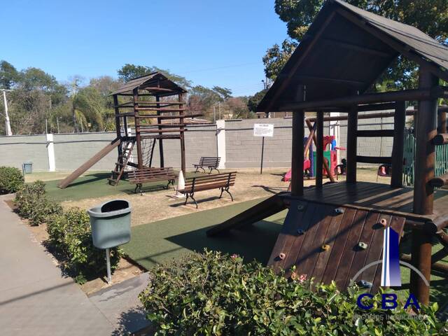 Apartamento para Locação em Cuiabá - 4