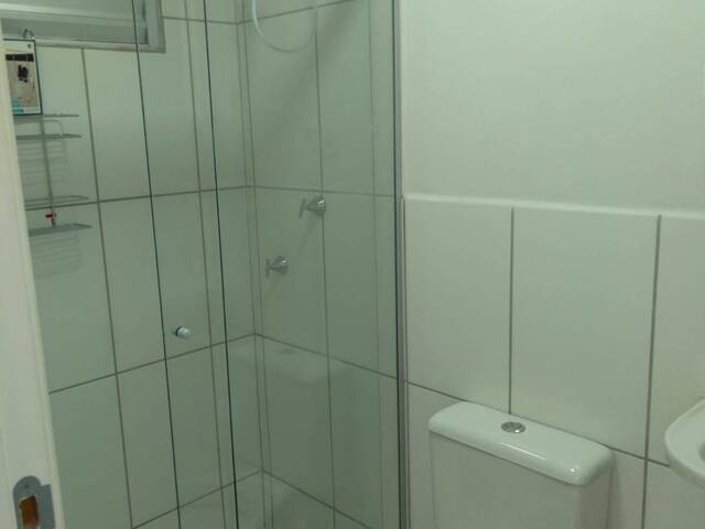 Apartamento para Locação em Cuiabá - 3