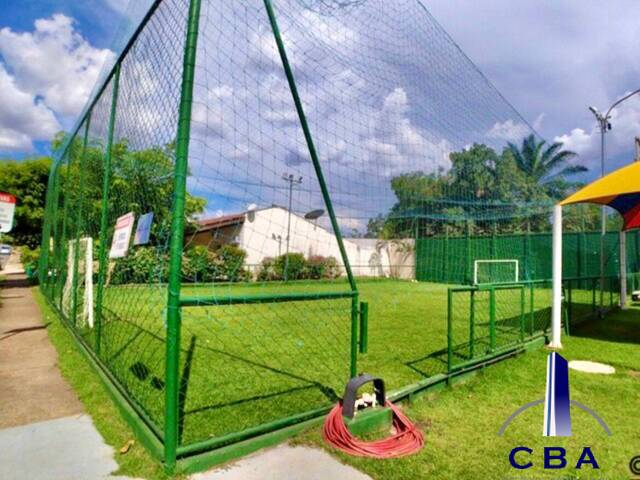 Casa para Venda em Cuiabá - 4