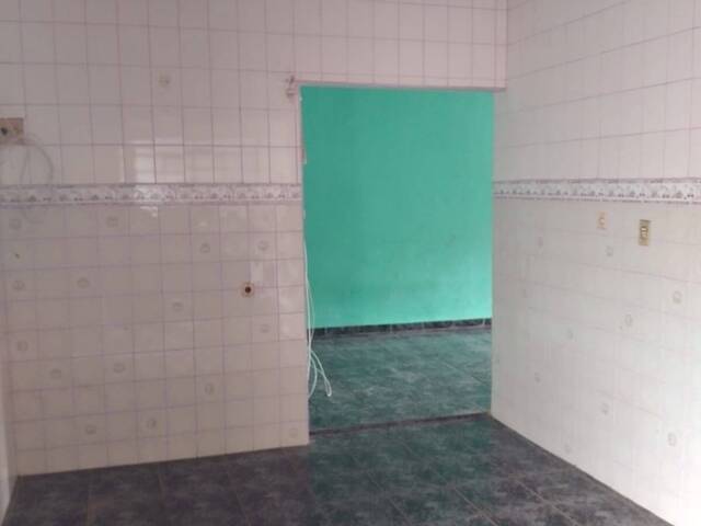 Casa para Venda em Cuiabá - 3