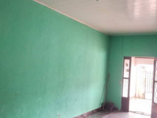 Casa para Venda em Cuiabá - 5