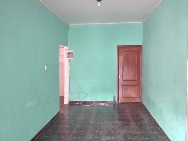 Casa para Venda em Cuiabá - 4