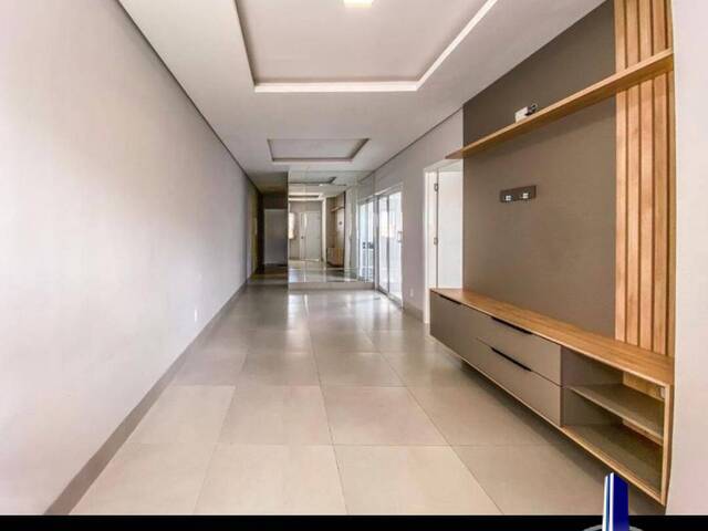 Casa para Venda em Cuiabá - 3