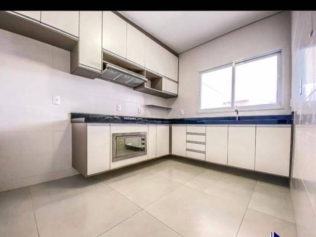 Casa para Venda em Cuiabá - 5