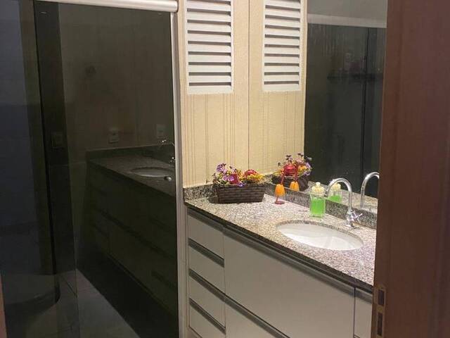 Casa para Venda em Cuiabá - 4