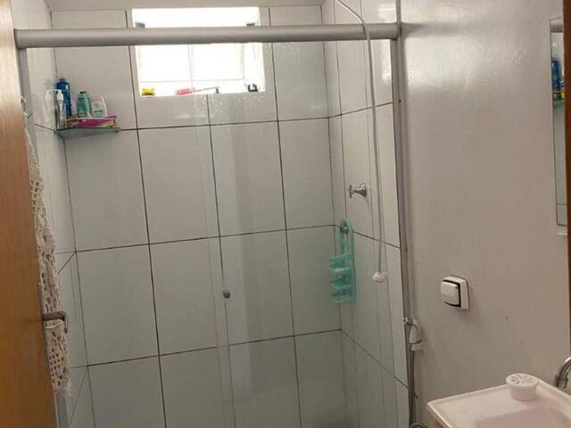 Casa para Venda em Cuiabá - 4