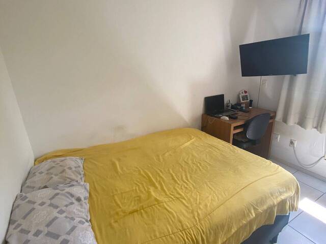 Apartamento para Venda em Cuiabá - 5