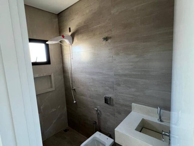 Casa para Venda em Cuiabá - 5