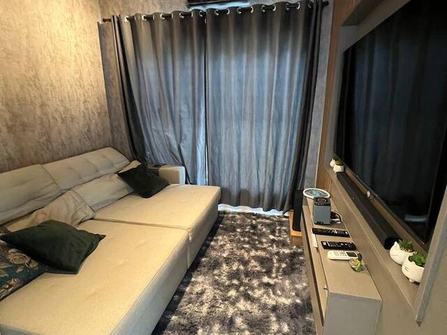 Casa para Venda em Cuiabá - 4