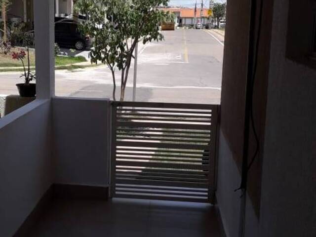 Casa para Venda em Cuiabá - 4