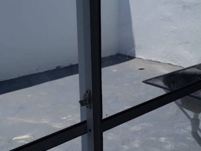 Casa para Venda em Cuiabá - 2