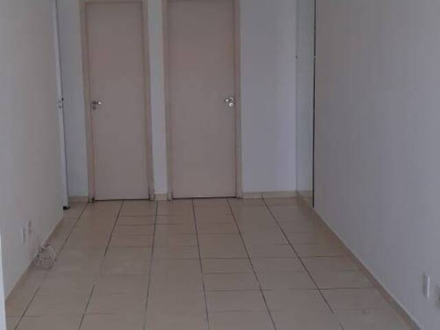 Casa para Venda em Cuiabá - 3