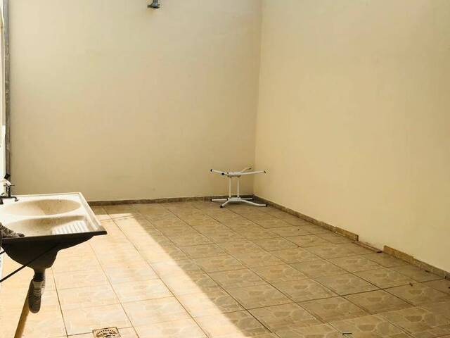 Casa para Venda em Cuiabá - 4