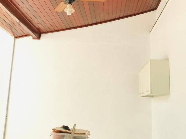 Casa para Venda em Cuiabá - 5