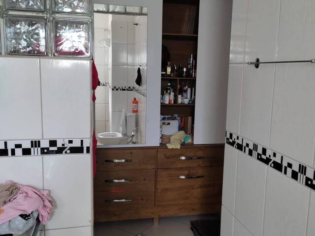 Casa para Venda em Várzea Grande - 3