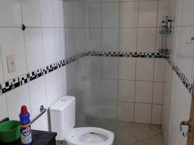 Casa para Venda em Várzea Grande - 5