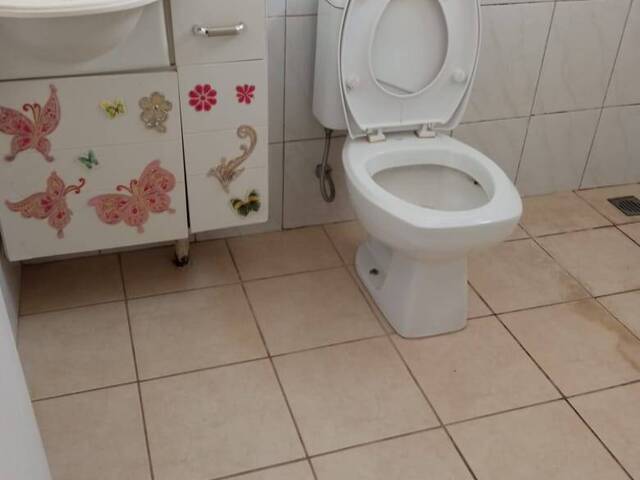 Casa para Venda em Cuiabá - 5