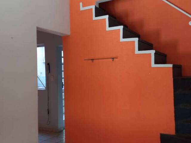 Casa para Venda em Cuiabá - 2