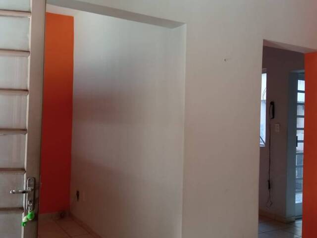 Casa para Venda em Cuiabá - 3