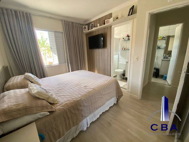 Casa para Venda em Cuiabá - 2