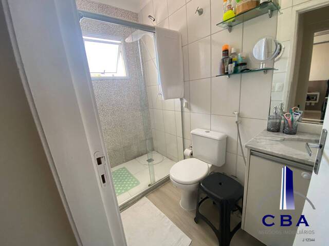 Casa para Venda em Cuiabá - 4