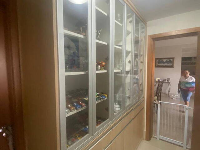 Apartamento para Locação em Cuiabá - 5