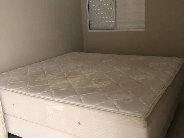 Casa para Venda em Cuiabá - 5