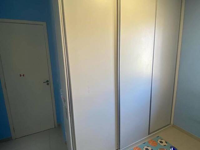 Casa para Venda em Cuiabá - 4