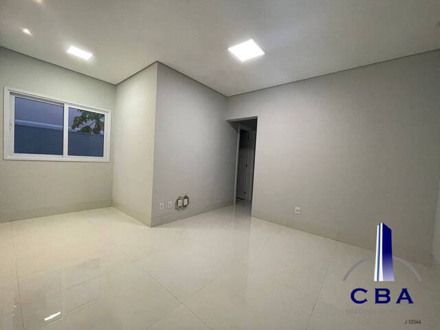 Casa para Venda em Cuiabá - 4