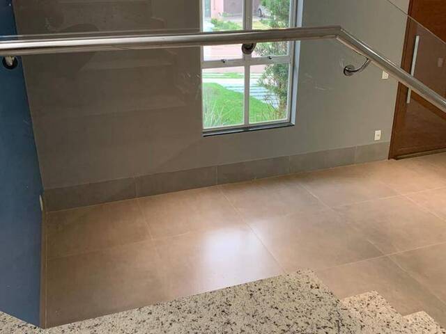 Casa para Locação em Cuiabá - 5