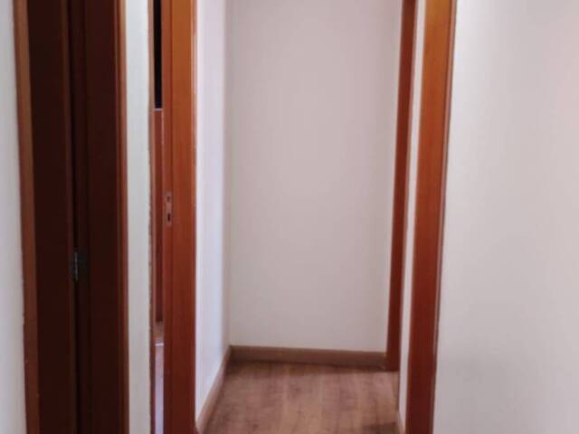Apartamento para Venda em Cuiabá - 3