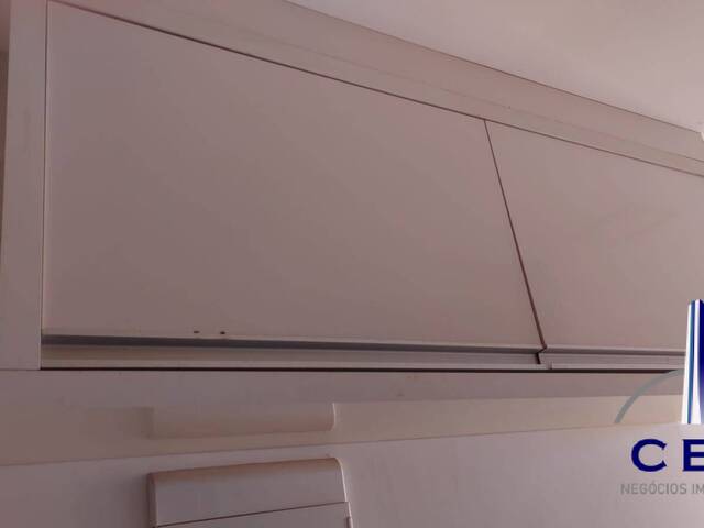 Apartamento para Venda em Cuiabá - 5
