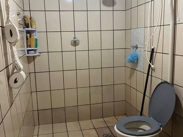 Casa para Venda em Cuiabá - 2