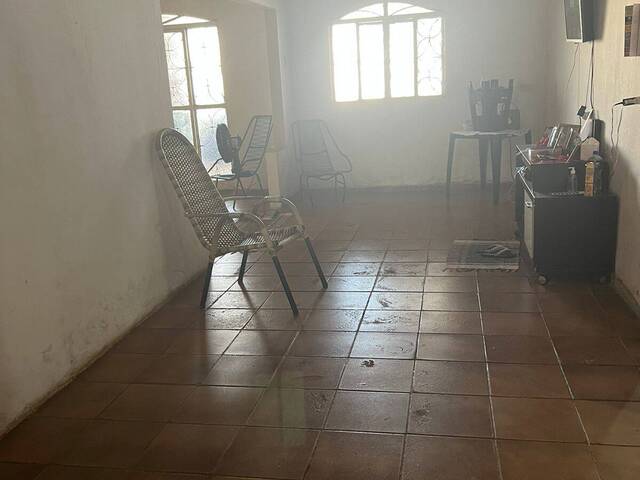Casa para Venda em Cuiabá - 4