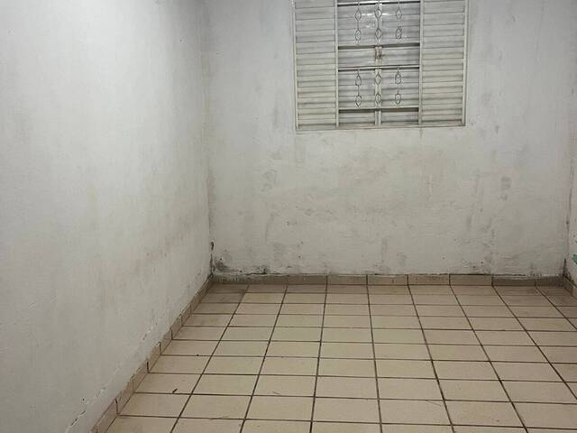 Casa para Venda em Cuiabá - 3