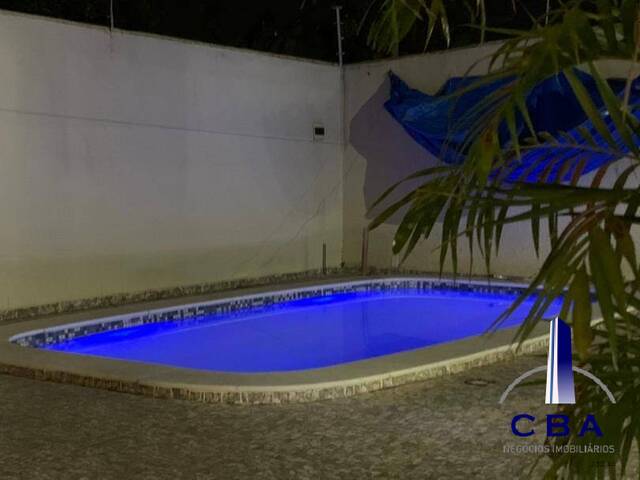 Casa para Venda em Cuiabá - 3