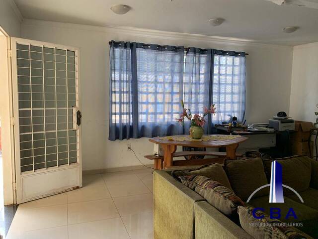 Casa para Venda em Cuiabá - 4