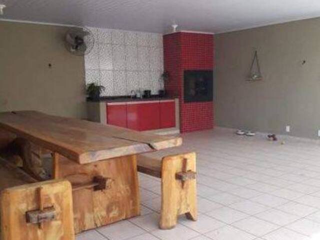 Casa para Venda em Cuiabá - 4