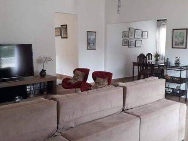 Casa para Venda em Cuiabá - 3