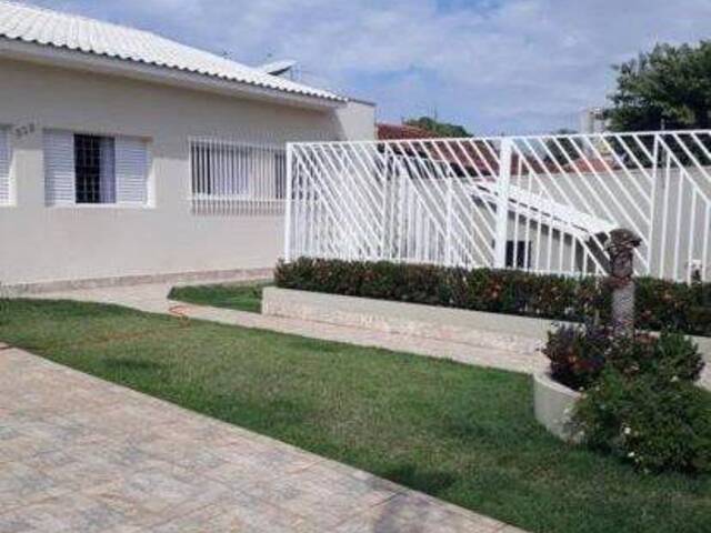 Casa para Venda em Cuiabá - 5