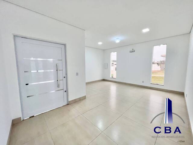 #1280 - Casa para Venda em Cuiabá - MT